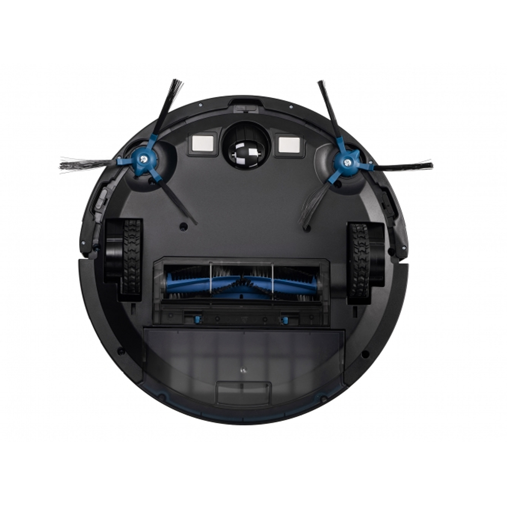 Robot changyutgich Ardesto (RVC-S1200B)