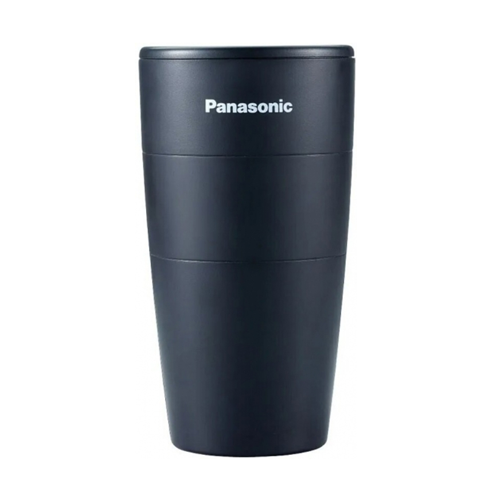 Havo tozalagich Panasonic (F-GPT01RKF)