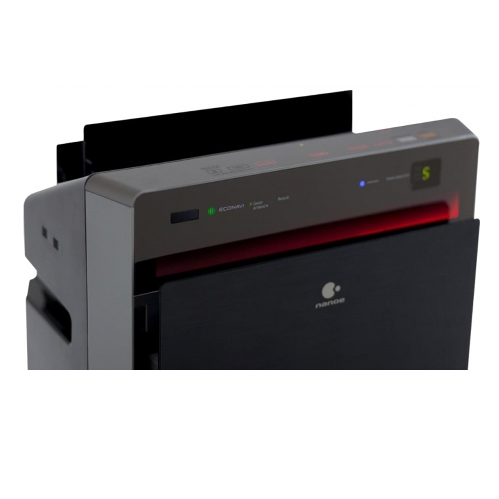 Havo tozalagich Panasonic (F-VXK90R-K)