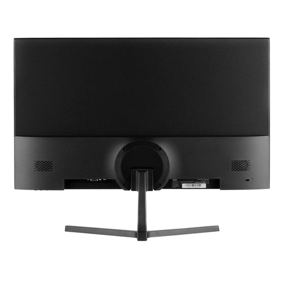 Monitor 2E 23.8" D2423B D-Sub, HDMI, MM, IPS, 75Hz, FreeSync (2E-D2423B-01.UA)