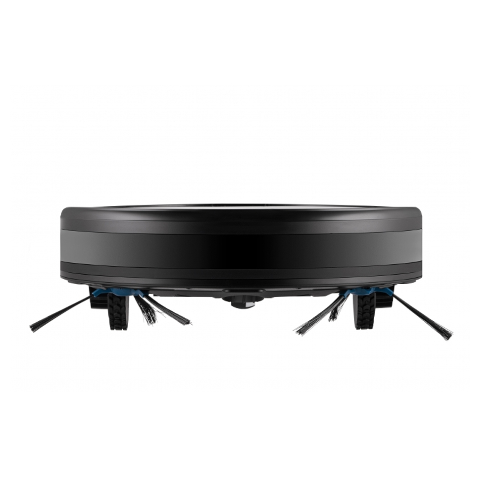 Robot changyutgich Ardesto (RVC-S1200B)