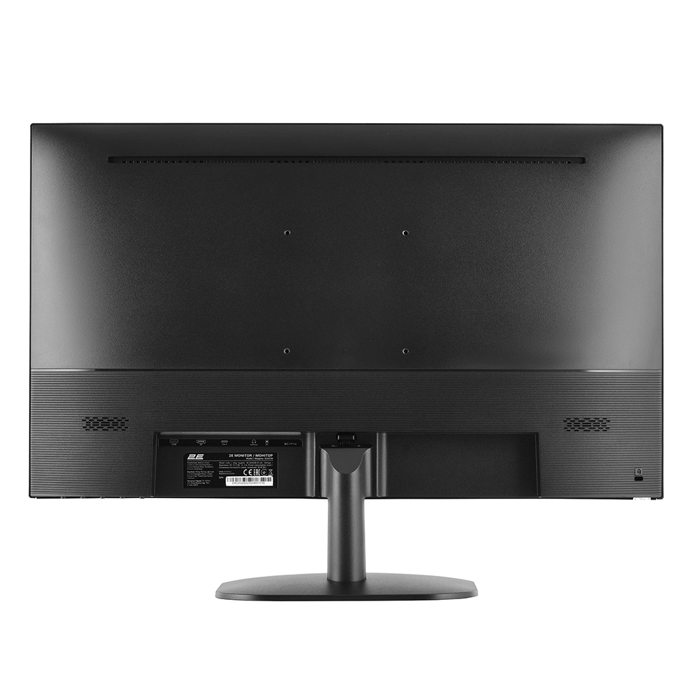 Монитор 2E GAMING 23.8" G2423B HDMI Qora | ERC
