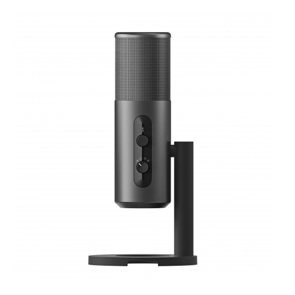 Mikrafon Epos B20, Всенаправленный, USB-A | ERC