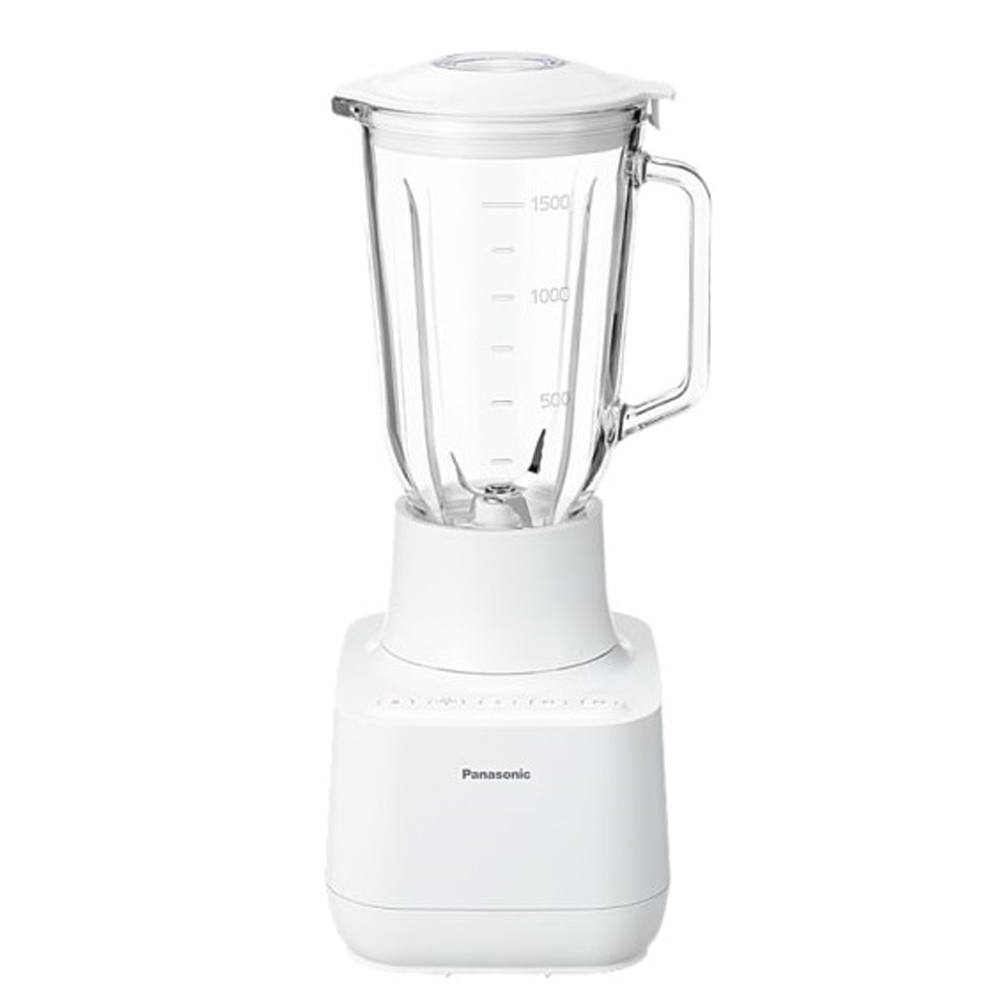 Blender Panasonic MX-MG5451WTQ | ERC