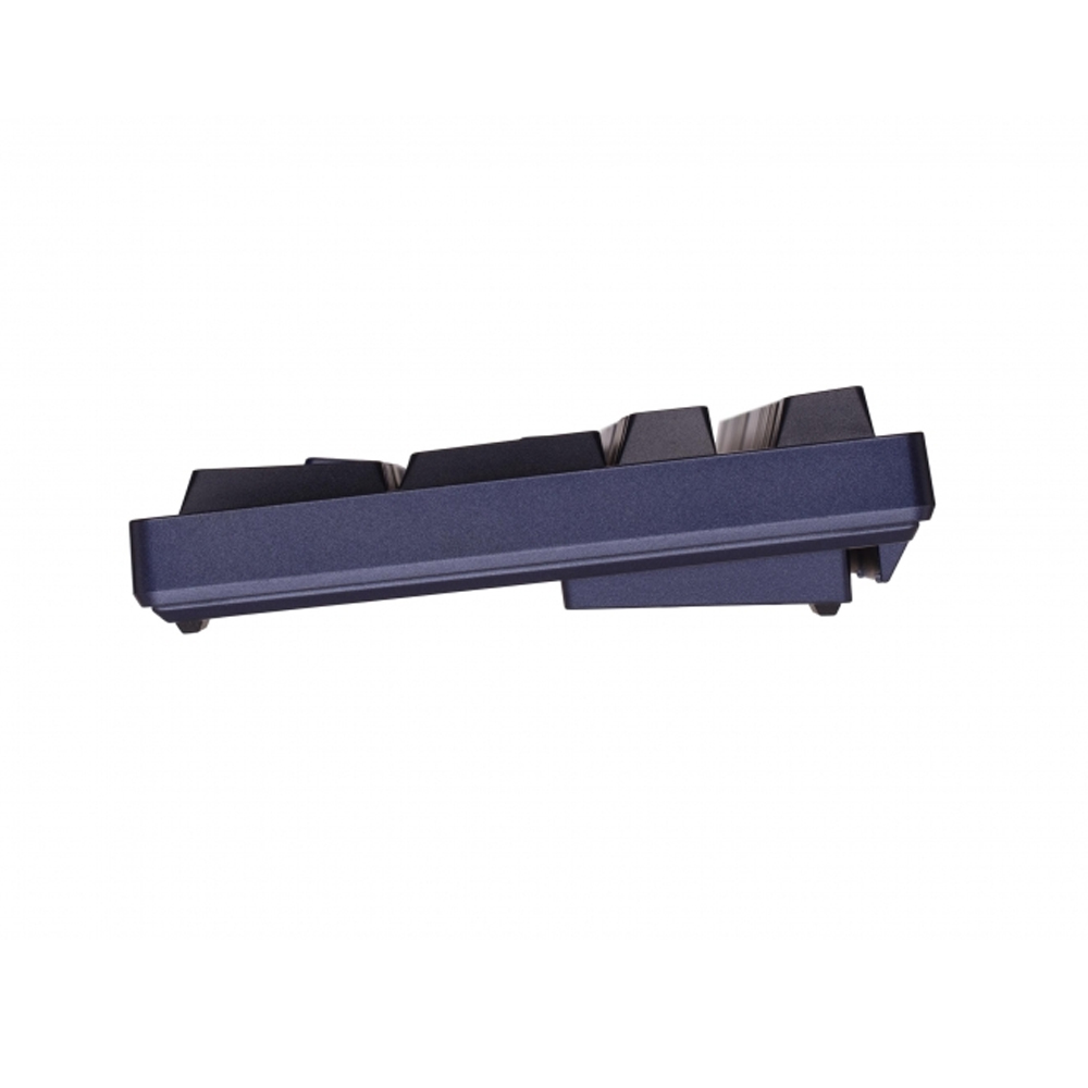 Klaviatura Akko 3108 V2 DS Horizon V2 Pushti | ERC