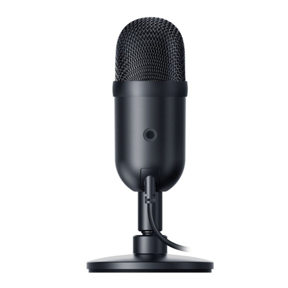 Mikrofon Razer Seiren V2 X | ERC (RZ19-04050100-R3M1)