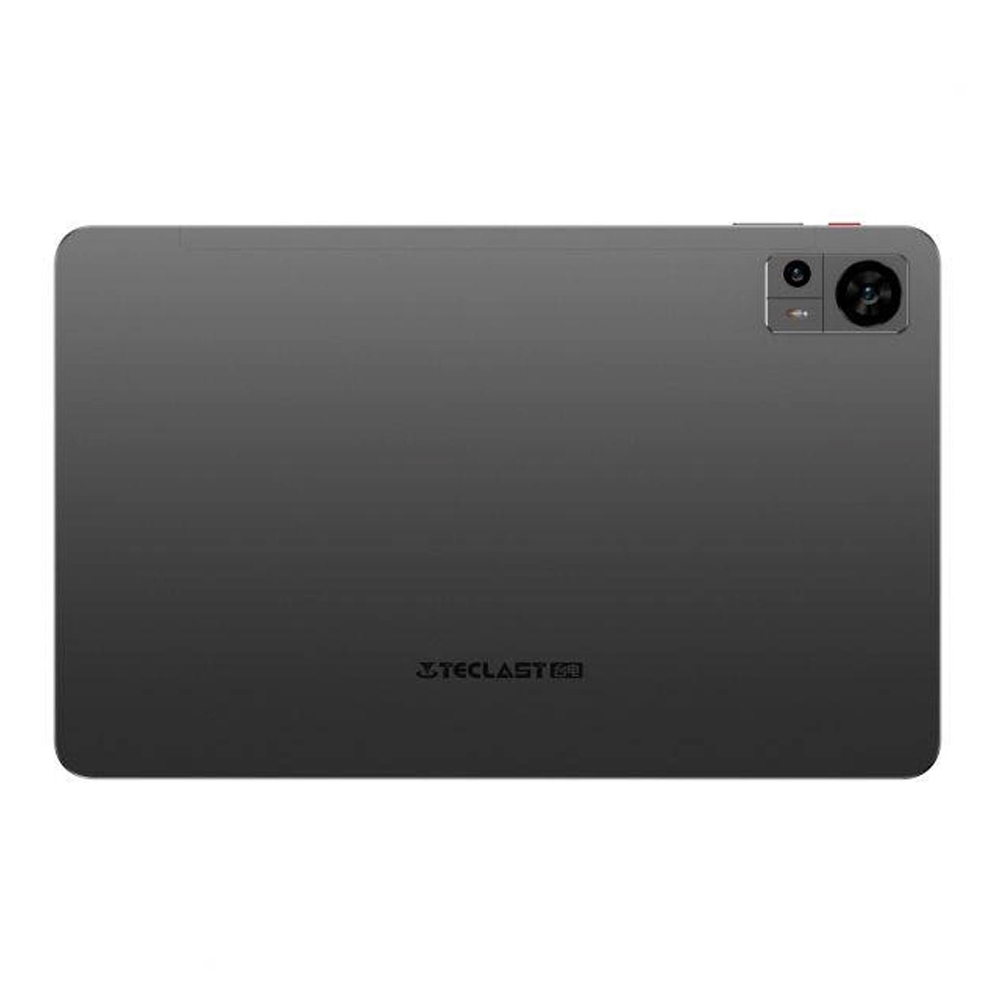 Planshet Teclast T60 12" 8ГБ, 256ГБ | kulrang ERC