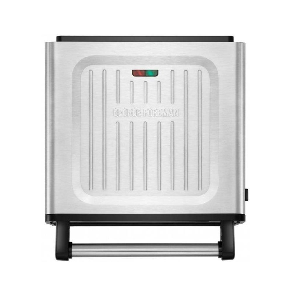George Foreman Smokeless Grill 28000-56 | AZ