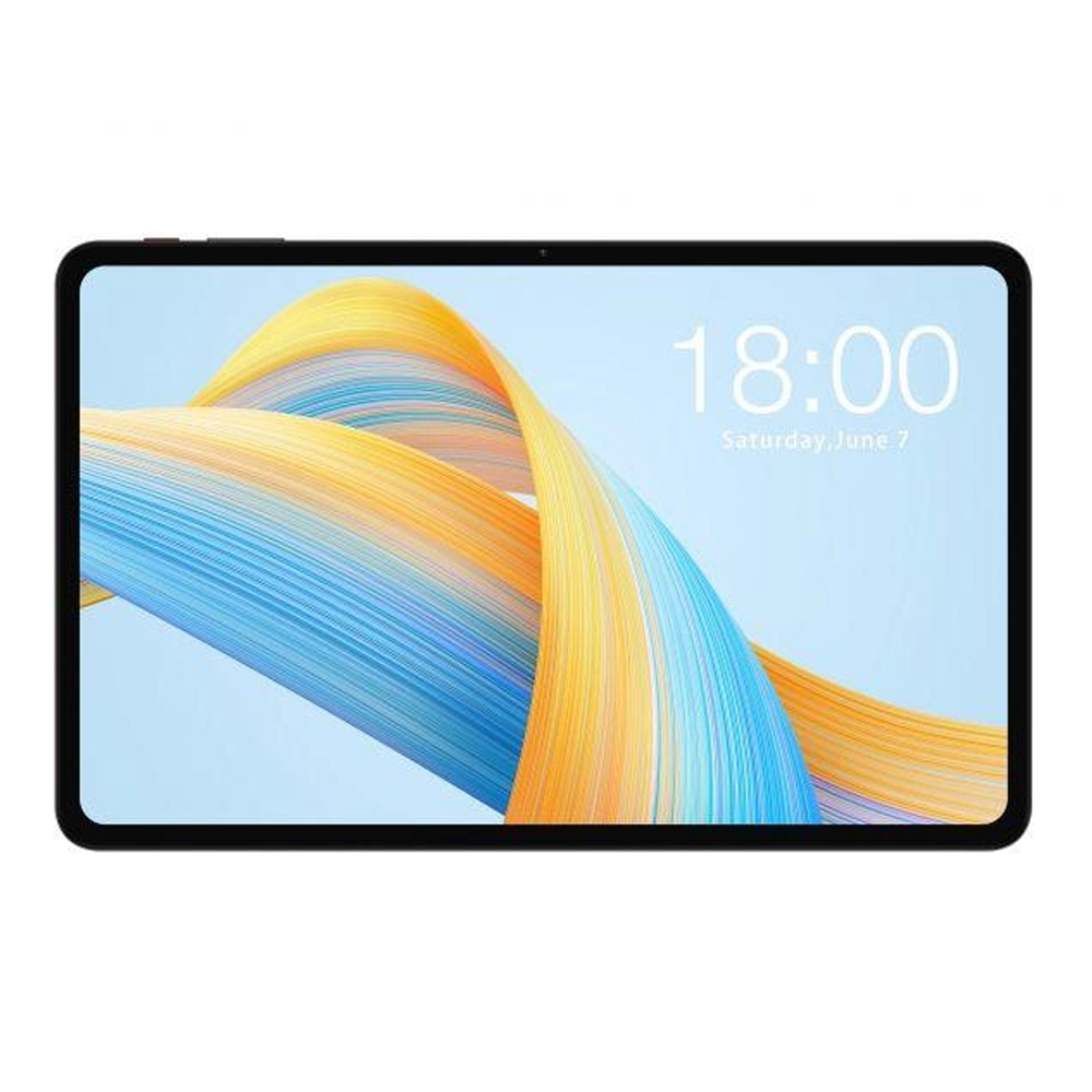 Planshet Teclast T60 12" 8ГБ, 256ГБ | kulrang ERC