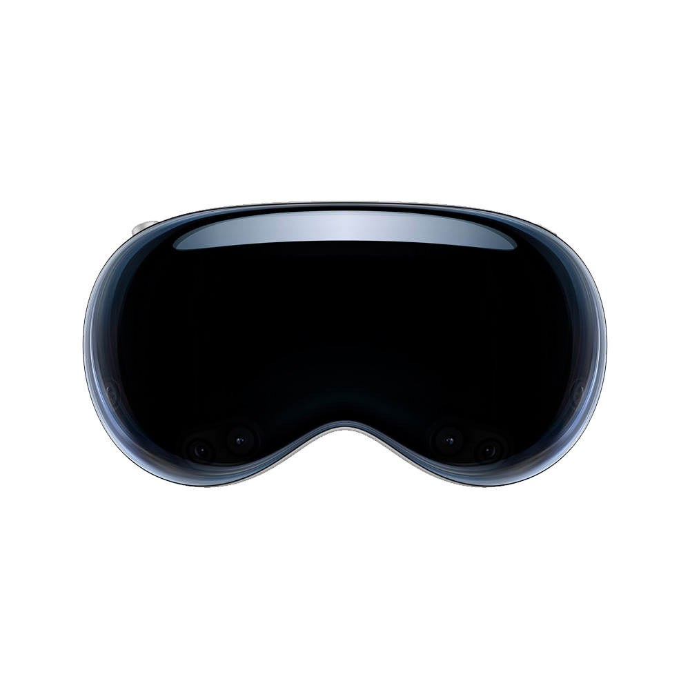 APPLE VISION PRO 256GB