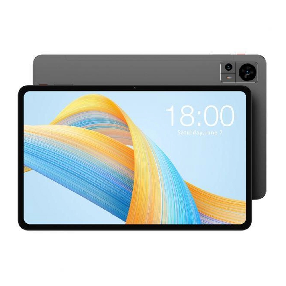 Planshet Teclast T60 12" 8ГБ, 256ГБ | kulrang ERC