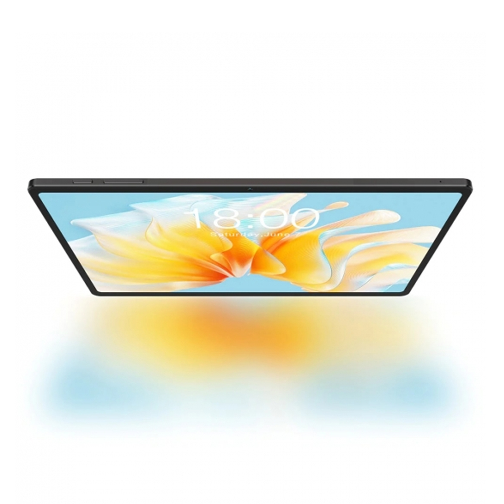 Teclast T40HD 10.4 " 8GB 128GB planshet, kulrang / ERC (6940709685594)