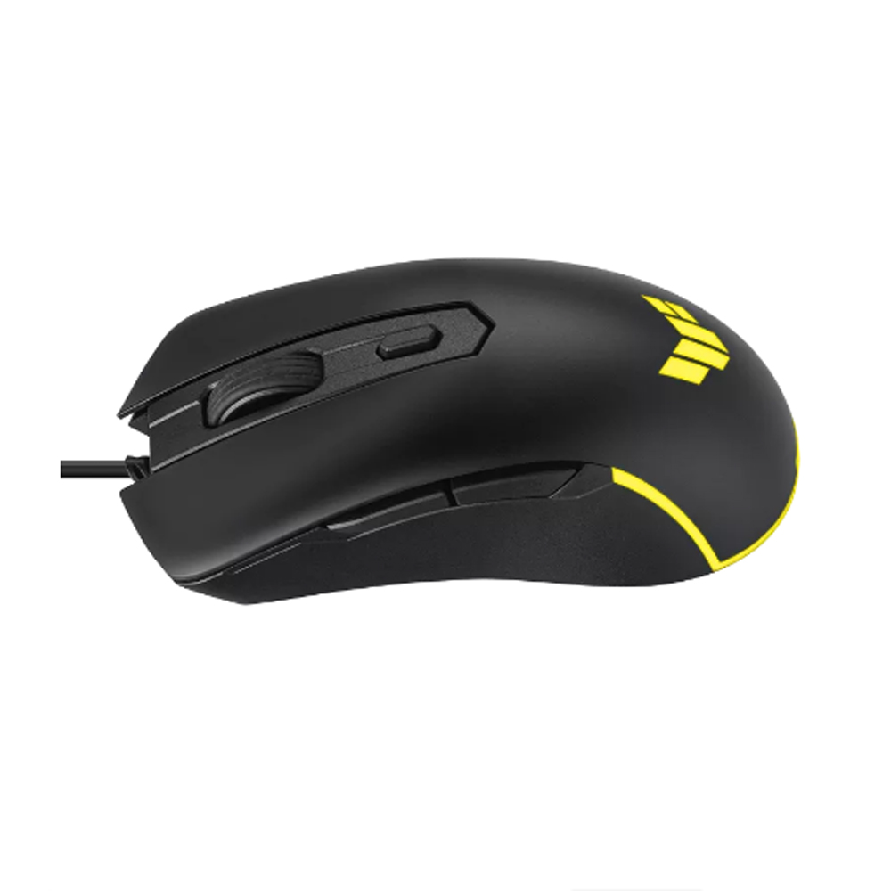 Sichqoncha Asus P309 Tuf Gaming M3 Gen II