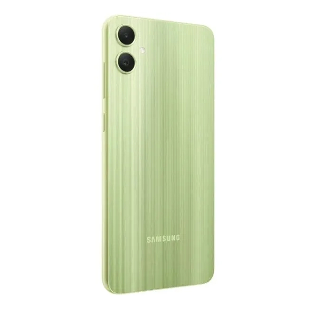 Samsung Galaxy A05 4/128GB (Yashil)