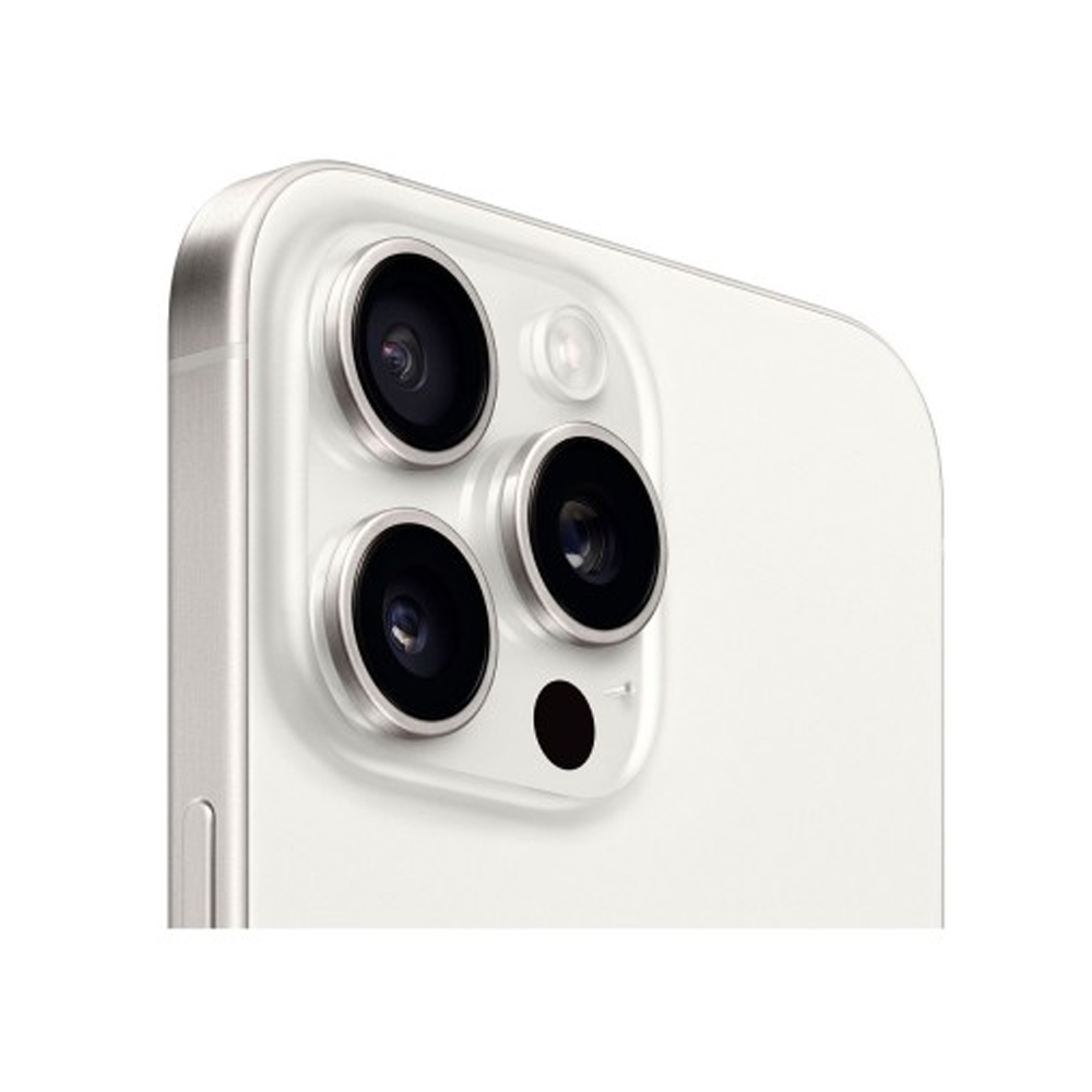 Apple iPhone 15 Pro 512GB Single (Oq)