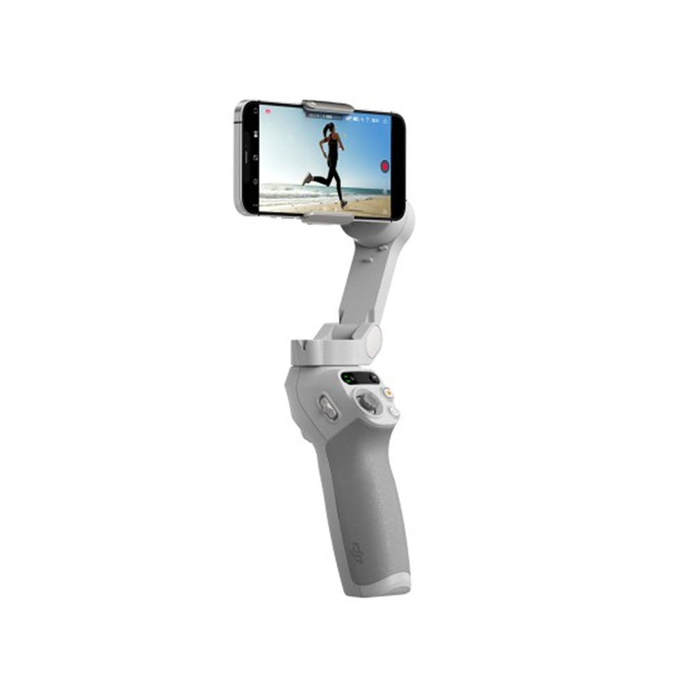 Stabilizator dji Osmo SE