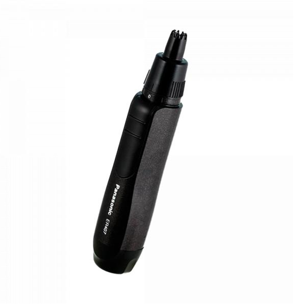 Trimmer Panasonic (ER407K520)