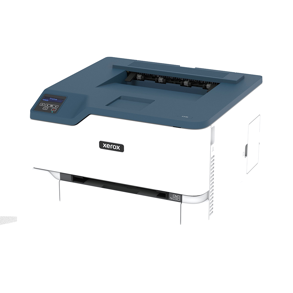 Printer Xerox A4 C230 (Wi-Fi) C230V_DNI