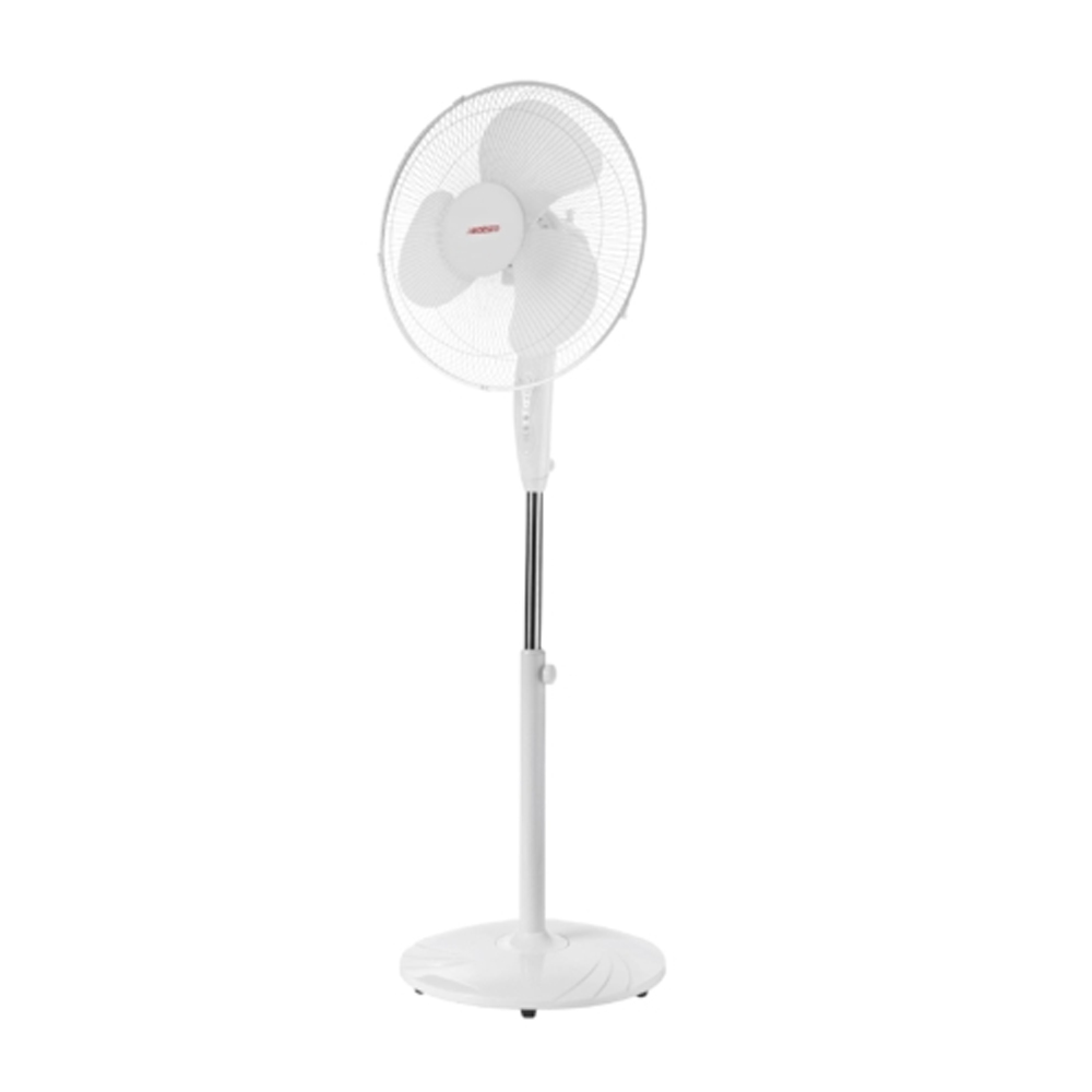 Ventilyator Ardesto FN-R1608RW, Oq