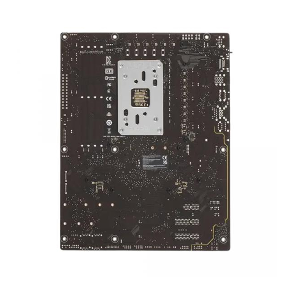 Asosiy plata Asus PRIME X670-P
