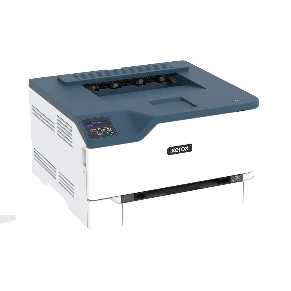 Printer Xerox A4 C230 (Wi-Fi) C230V_DNI