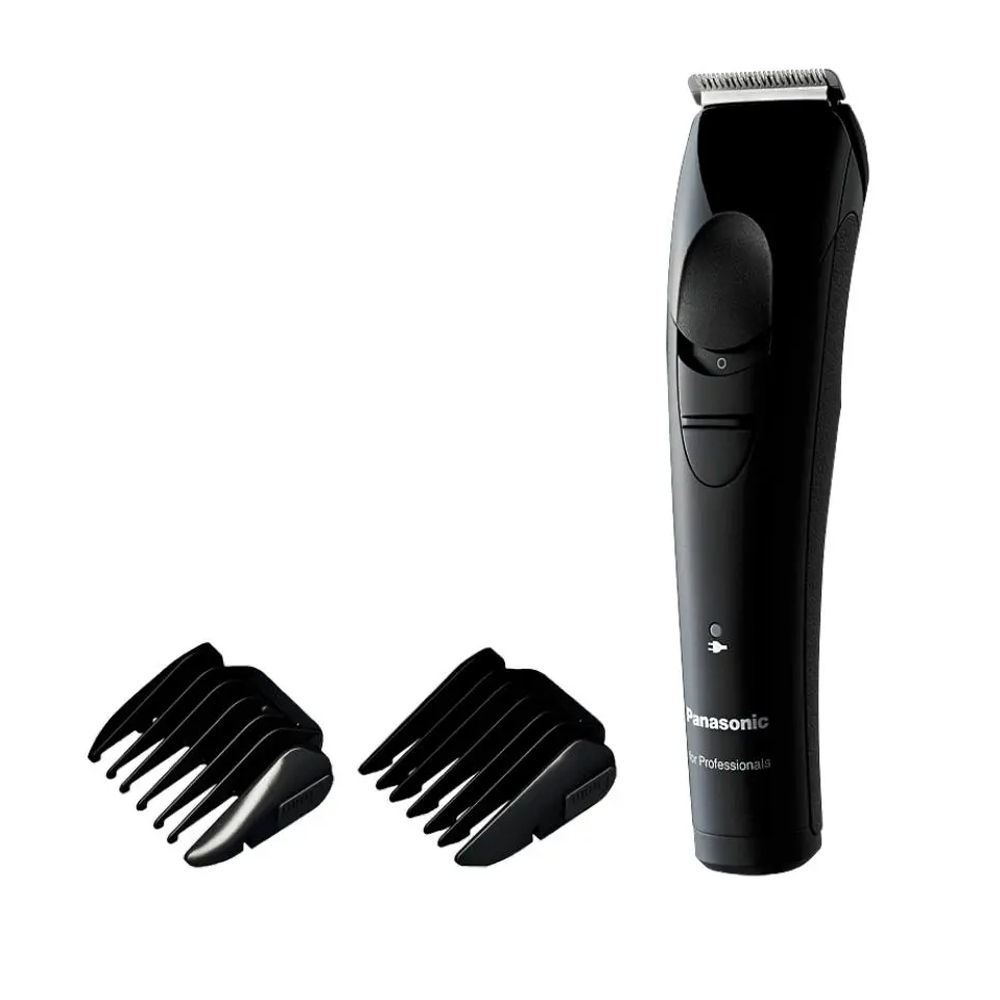 Trimmer Panasonic ER-GP21-K820