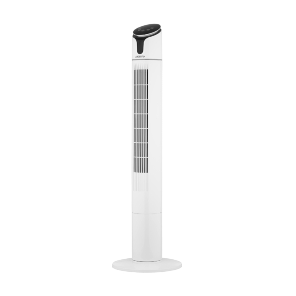 Ventilyator Ardesto FNT-R44X1WY22