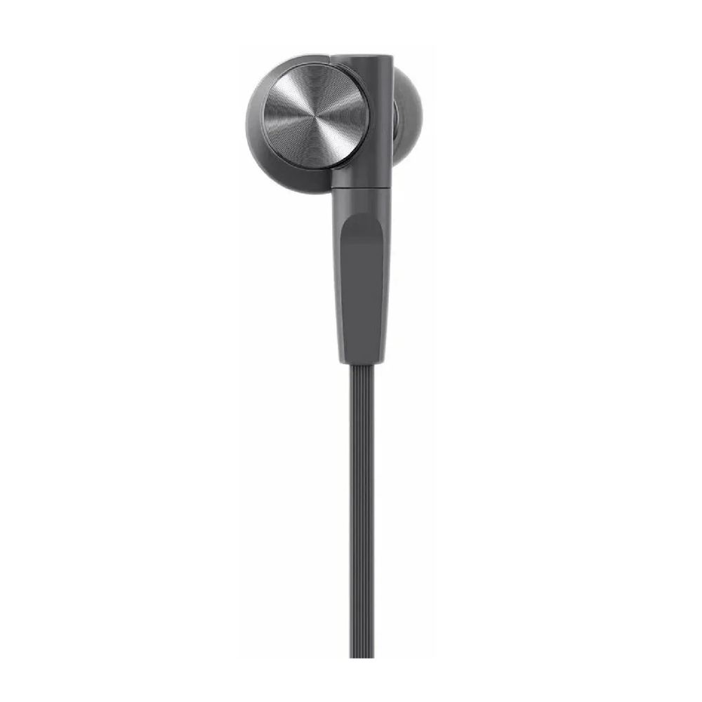 Quloqchin Sony MDR - XB55AP, Kulrang