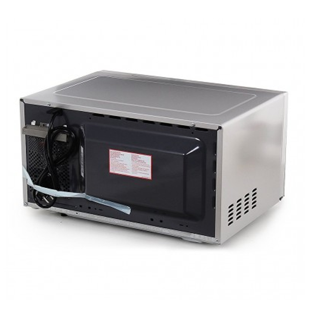 Mikroto'lqinli pech Panasonic (NN-ST34HMZPE)