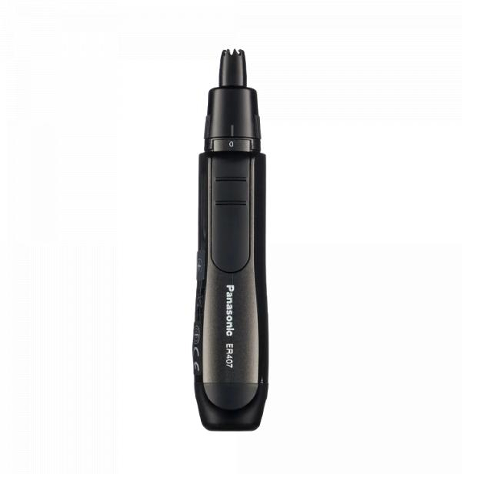 Trimmer Panasonic (ER407K520)