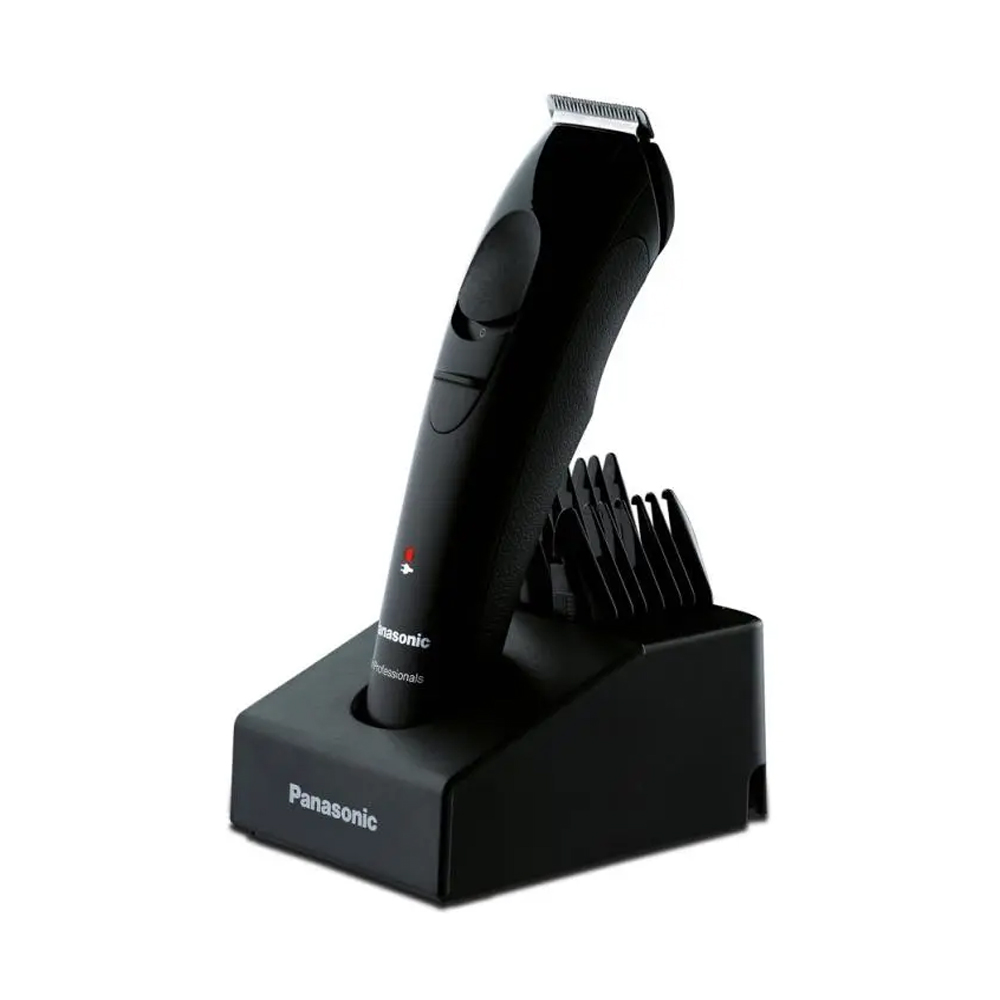 Trimmer Panasonic ER-GP21-K820