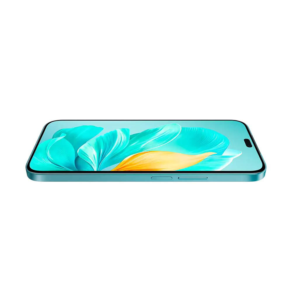 Honor 200 lite 8/256 (Cyan Lake)