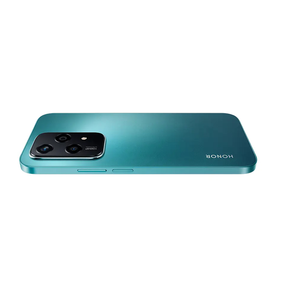 Honor 200 lite 8/256 (Cyan Lake)