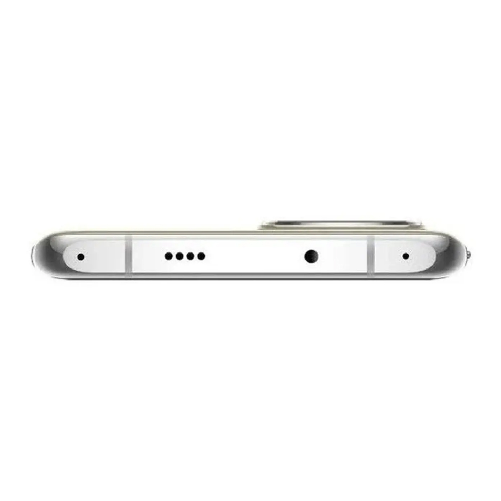 HUAWEI P50 pro 8/256GB (Tilla rang)