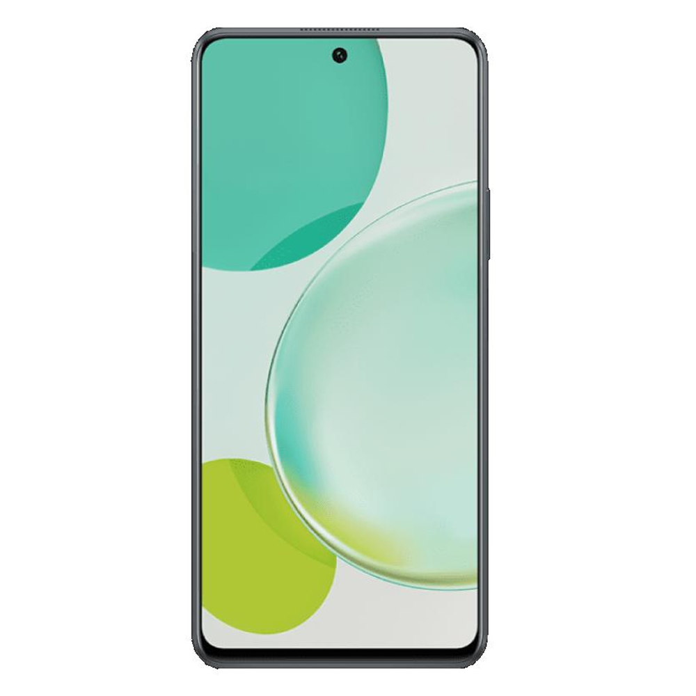 HUAWEI Nova 11i 8/128GB (Qora)