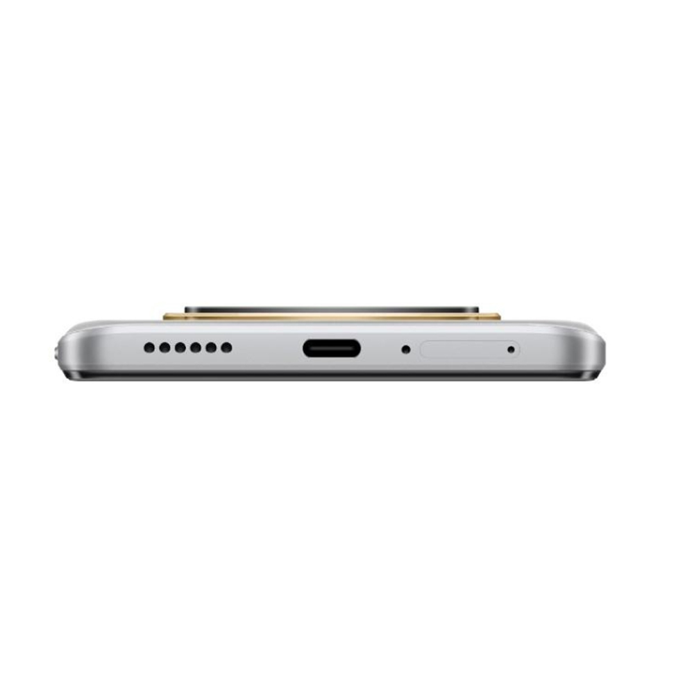 HUAWEI Nova Y91 8/128GB (Kumush rang)