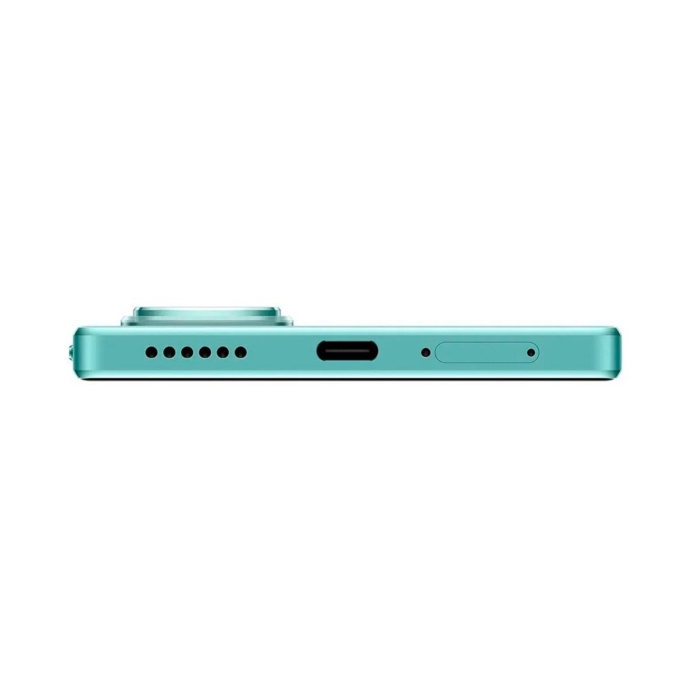HUAWEI Nova 10 se 8/128GB (Yashil) +100 GB internet + 3 Oy bepul TV-COM sovg'a!