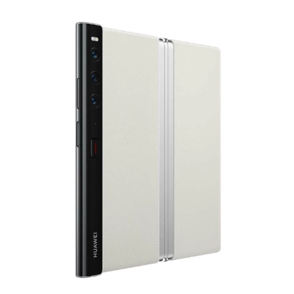 HUAWEI Mate Xs 2 8/512GB (Oq)