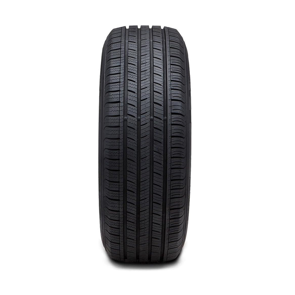 Shina Kumho TA11 215/60/16 | BOB