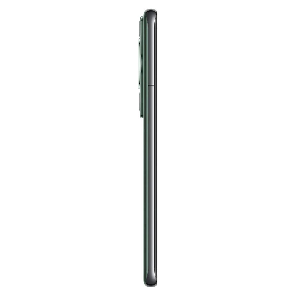 HUAWEI P60 8/256GB (Yashil) +100 GB internet + 3 Oy bepul TV-COM sovg'a!