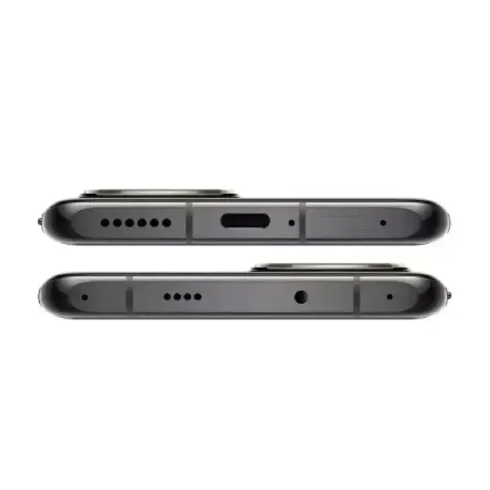 HUAWEI P50 pro 8/256GB (Qora)