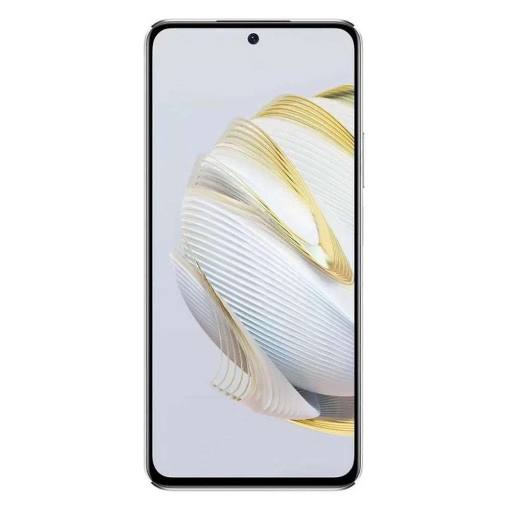 HUAWEI Nova 10 se 8/128GB (Kumush rang)