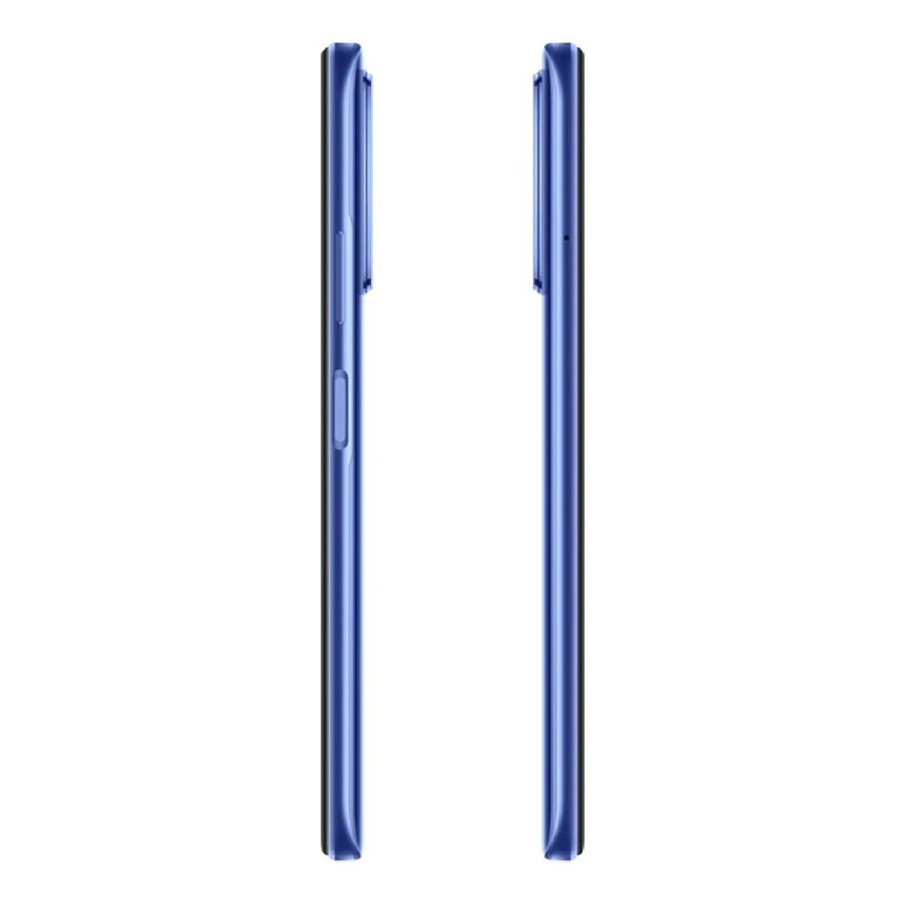 HUAWEI Nova Y70 4/64GB (Moviy)