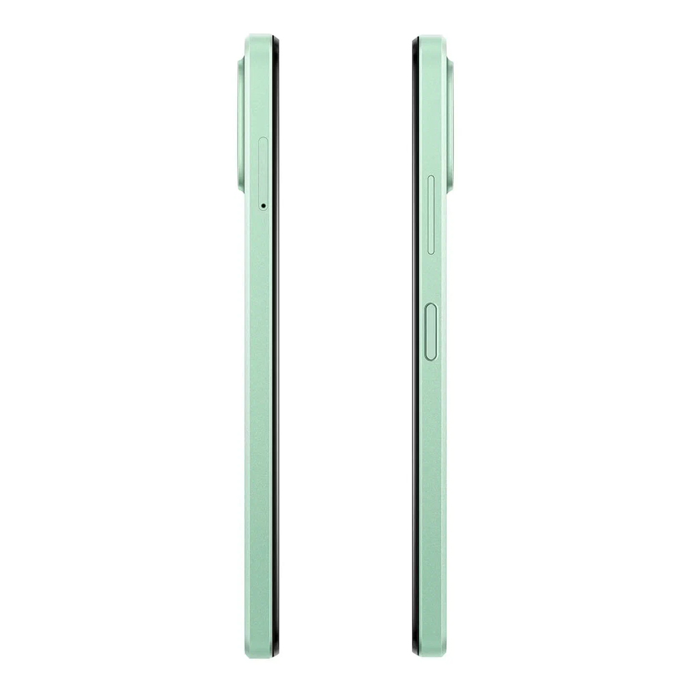 HUAWEI Nova Y61 6/64GB (Yashil)