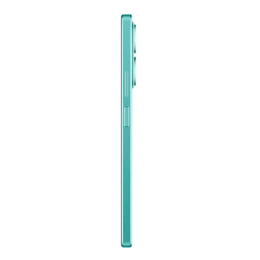 HUAWEI Nova 10 se 8/128GB (Yashil) +100 GB internet + 3 Oy bepul TV-COM sovg'a!