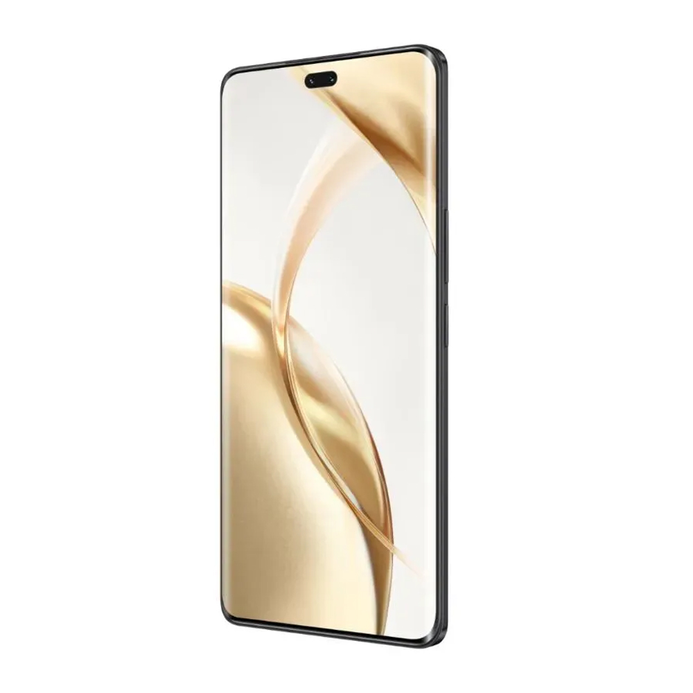 Honor 200 pro 12/512GB (Qora)