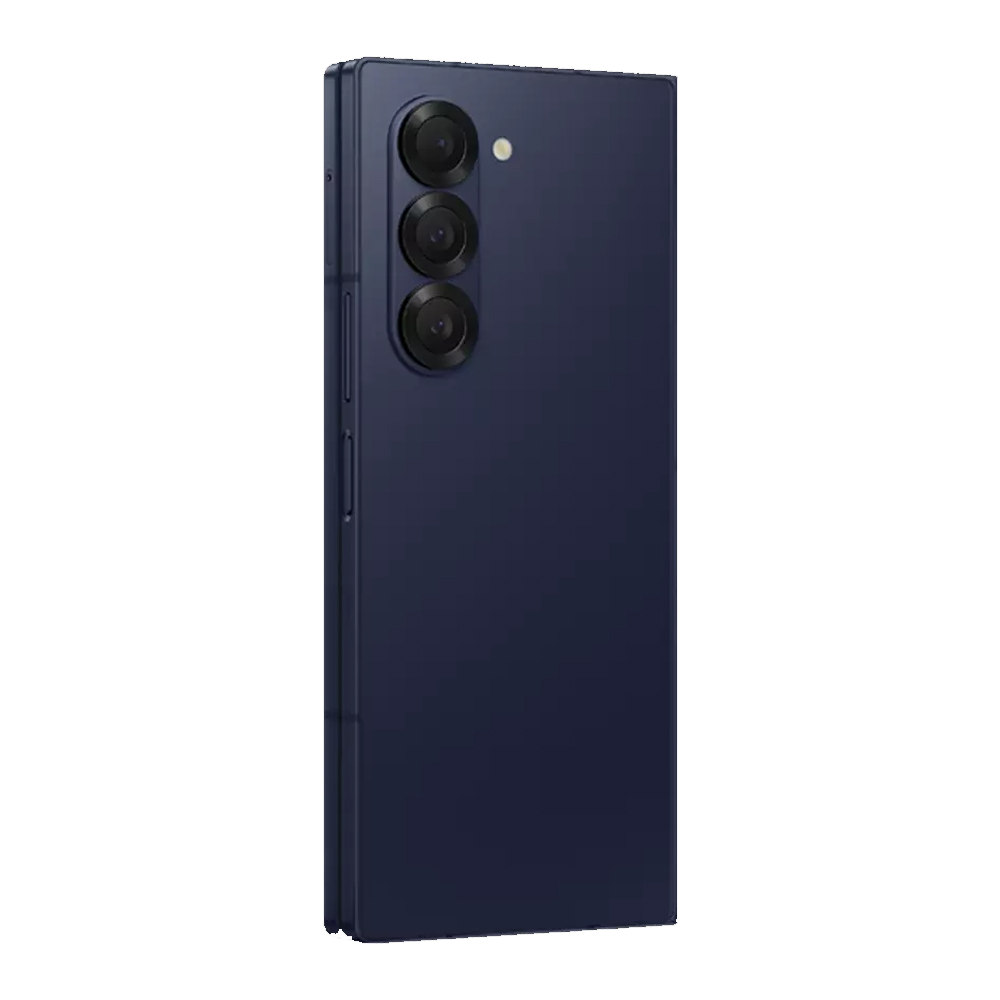 Samsung Galaxy Z Fold 6 12/256GB ( Navy)