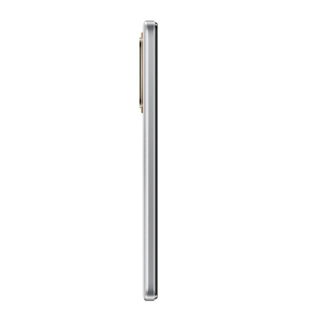 HUAWEI Nova Y91 8/128GB (Kumush rang)