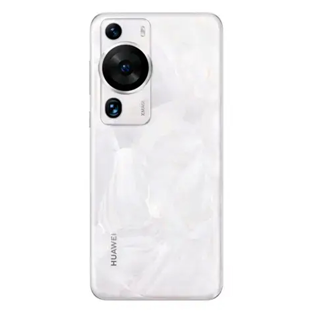 HUAWEI P60 pro 8/256GB (Oq)