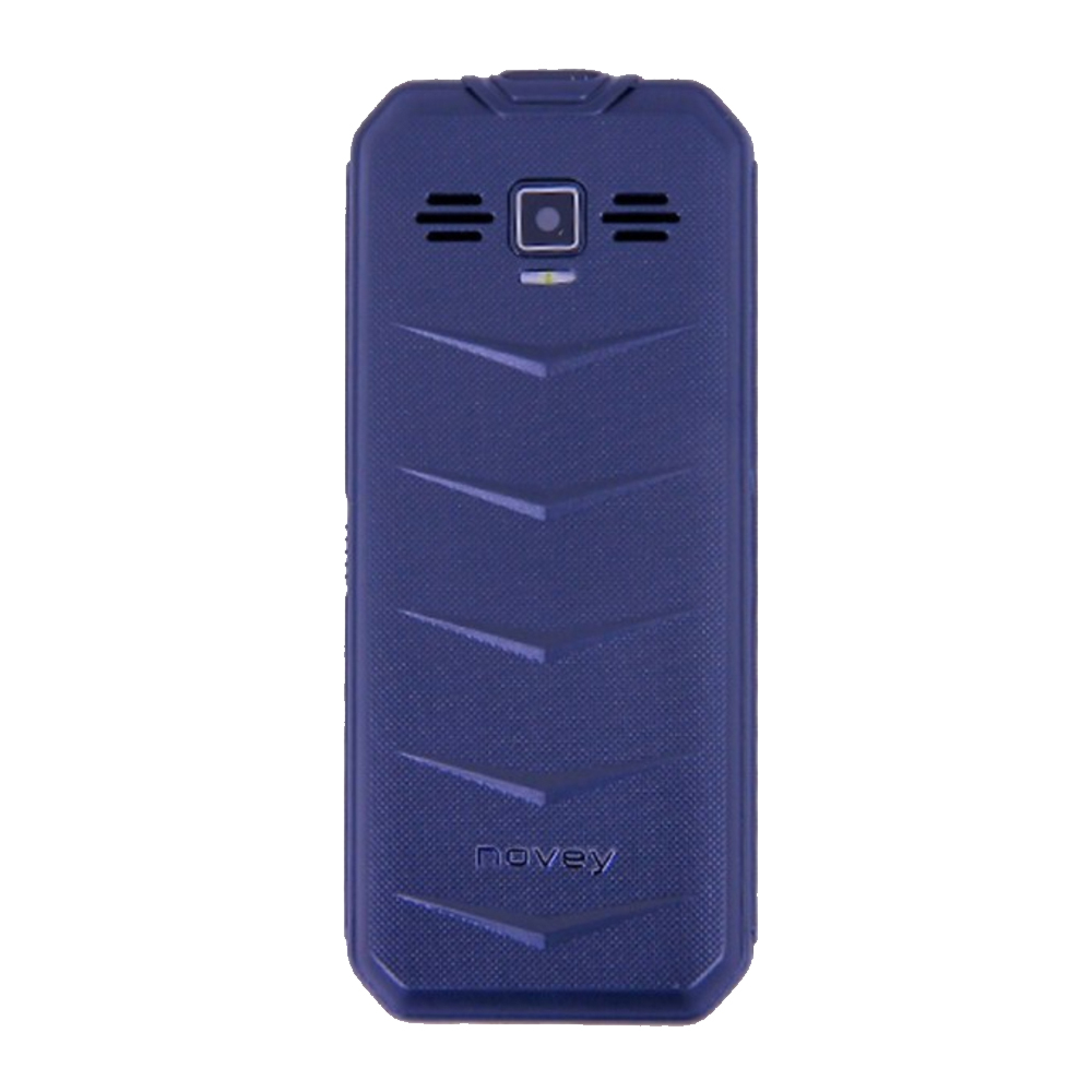 Novey M160 (Moviy)